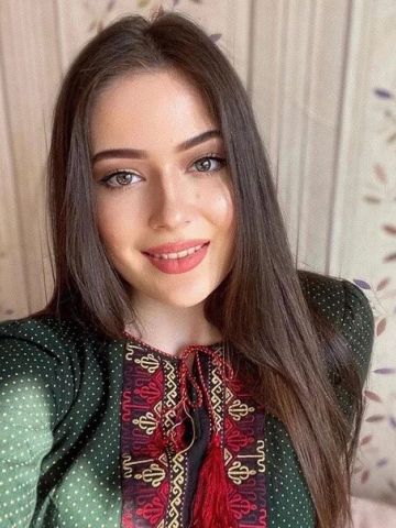 Проститутка Стелла